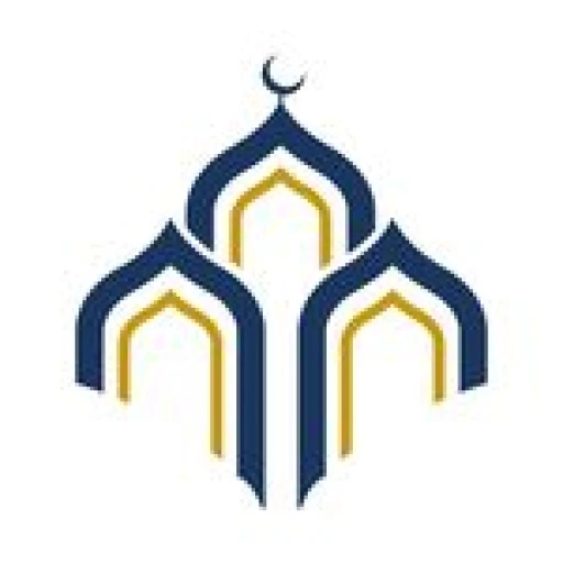جامع الإمام علي الهادي (ع) في مدينة حمد