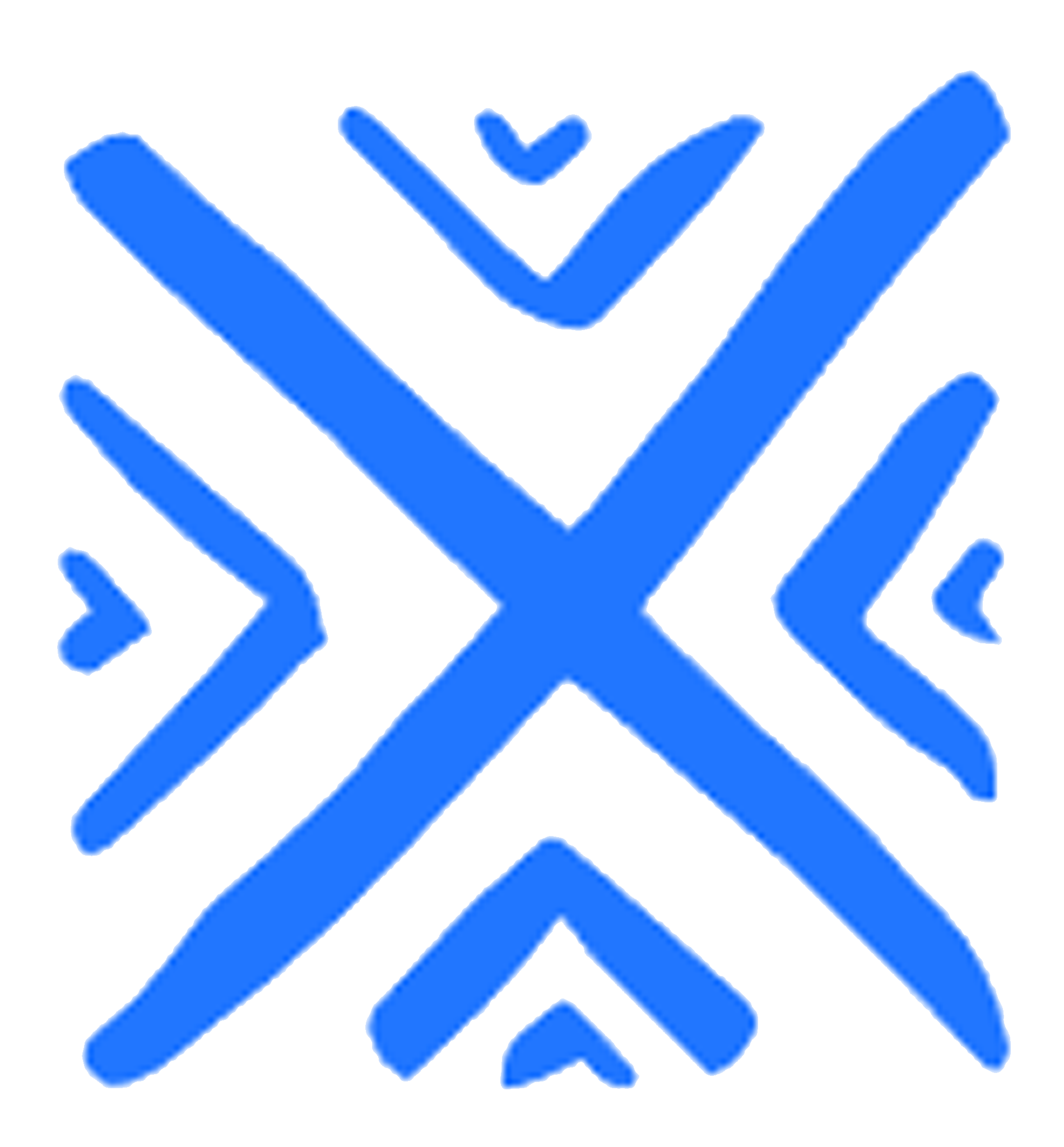 منزل المرحوم الحاج علي منصور في جبلة حبشي