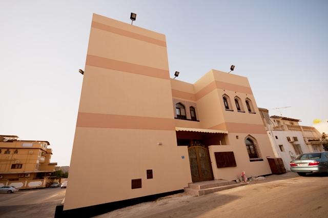 مأتم أهالي الشاخورة للرجال في الشاخورة